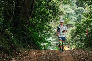 BIB: 
                            <button type="button" onclick="openModal(27251661)" class="btn btn-primary btn-sm float-right btn-popup" data-toggle="modal" data-target=".modal-high-quality">
                        <i class="fas fa-shopping-cart"></i> Add to Cart
                    </button>
                                            <button type="button" onclick="isThisMe(27251661, true)" class="btn btn-success btn-sm float-right btn-popup btn-isme hidden" data-toggle="tooltip" data-placement="bottom" title="นี่คือรูปของคุณใช่ไหม คลิกที่นี่เพื่อเอาเข้าอัลบั้ม">
                        <i class="fas fa-plus"></i> Add to album
                    </button>
                    <button type="button" onclick="isThisMe(27251661, false)" class="btn btn-warning btn-sm float-right btn-popup btn-isnotme hidden">
                        <i class="fas fa-ban"></i> Remove from album
                    </button>