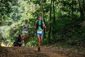 BIB: 
                            <button type="button" onclick="openModal(27249301)" class="btn btn-primary btn-sm float-right btn-popup" data-toggle="modal" data-target=".modal-high-quality">
                        <i class="fas fa-shopping-cart"></i> Add to Cart
                    </button>
                                            <button type="button" onclick="isThisMe(27249301, true)" class="btn btn-success btn-sm float-right btn-popup btn-isme hidden" data-toggle="tooltip" data-placement="bottom" title="นี่คือรูปของคุณใช่ไหม คลิกที่นี่เพื่อเอาเข้าอัลบั้ม">
                        <i class="fas fa-plus"></i> Add to album
                    </button>
                    <button type="button" onclick="isThisMe(27249301, false)" class="btn btn-warning btn-sm float-right btn-popup btn-isnotme hidden">
                        <i class="fas fa-ban"></i> Remove from album
                    </button>