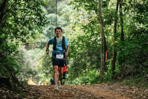 BIB: 
                            <button type="button" onclick="openModal(27243927)" class="btn btn-primary btn-sm float-right btn-popup" data-toggle="modal" data-target=".modal-high-quality">
                        <i class="fas fa-shopping-cart"></i> Add to Cart
                    </button>
                                            <button type="button" onclick="isThisMe(27243927, true)" class="btn btn-success btn-sm float-right btn-popup btn-isme hidden" data-toggle="tooltip" data-placement="bottom" title="นี่คือรูปของคุณใช่ไหม คลิกที่นี่เพื่อเอาเข้าอัลบั้ม">
                        <i class="fas fa-plus"></i> Add to album
                    </button>
                    <button type="button" onclick="isThisMe(27243927, false)" class="btn btn-warning btn-sm float-right btn-popup btn-isnotme hidden">
                        <i class="fas fa-ban"></i> Remove from album
                    </button>