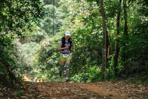 BIB: 
                            <button type="button" onclick="openModal(27239331)" class="btn btn-primary btn-sm float-right btn-popup" data-toggle="modal" data-target=".modal-high-quality">
                        <i class="fas fa-shopping-cart"></i> Add to Cart
                    </button>
                                            <button type="button" onclick="isThisMe(27239331, true)" class="btn btn-success btn-sm float-right btn-popup btn-isme hidden" data-toggle="tooltip" data-placement="bottom" title="นี่คือรูปของคุณใช่ไหม คลิกที่นี่เพื่อเอาเข้าอัลบั้ม">
                        <i class="fas fa-plus"></i> Add to album
                    </button>
                    <button type="button" onclick="isThisMe(27239331, false)" class="btn btn-warning btn-sm float-right btn-popup btn-isnotme hidden">
                        <i class="fas fa-ban"></i> Remove from album
                    </button>