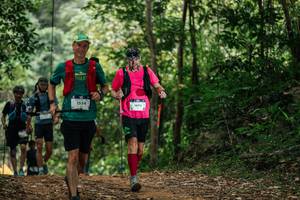 BIB: 
                            <button type="button" onclick="openModal(27245239)" class="btn btn-primary btn-sm float-right btn-popup" data-toggle="modal" data-target=".modal-high-quality">
                        <i class="fas fa-shopping-cart"></i> Add to Cart
                    </button>
                                            <button type="button" onclick="isThisMe(27245239, true)" class="btn btn-success btn-sm float-right btn-popup btn-isme hidden" data-toggle="tooltip" data-placement="bottom" title="นี่คือรูปของคุณใช่ไหม คลิกที่นี่เพื่อเอาเข้าอัลบั้ม">
                        <i class="fas fa-plus"></i> Add to album
                    </button>
                    <button type="button" onclick="isThisMe(27245239, false)" class="btn btn-warning btn-sm float-right btn-popup btn-isnotme hidden">
                        <i class="fas fa-ban"></i> Remove from album
                    </button>