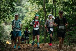 BIB: 
                            <button type="button" onclick="openModal(27244146)" class="btn btn-primary btn-sm float-right btn-popup" data-toggle="modal" data-target=".modal-high-quality">
                        <i class="fas fa-shopping-cart"></i> Add to Cart
                    </button>
                                            <button type="button" onclick="isThisMe(27244146, true)" class="btn btn-success btn-sm float-right btn-popup btn-isme hidden" data-toggle="tooltip" data-placement="bottom" title="นี่คือรูปของคุณใช่ไหม คลิกที่นี่เพื่อเอาเข้าอัลบั้ม">
                        <i class="fas fa-plus"></i> Add to album
                    </button>
                    <button type="button" onclick="isThisMe(27244146, false)" class="btn btn-warning btn-sm float-right btn-popup btn-isnotme hidden">
                        <i class="fas fa-ban"></i> Remove from album
                    </button>