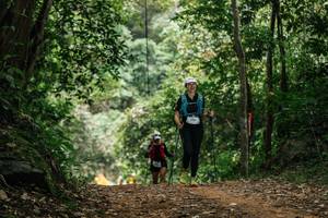 BIB: 
                            <button type="button" onclick="openModal(27239955)" class="btn btn-primary btn-sm float-right btn-popup" data-toggle="modal" data-target=".modal-high-quality">
                        <i class="fas fa-shopping-cart"></i> Add to Cart
                    </button>
                                            <button type="button" onclick="isThisMe(27239955, true)" class="btn btn-success btn-sm float-right btn-popup btn-isme hidden" data-toggle="tooltip" data-placement="bottom" title="นี่คือรูปของคุณใช่ไหม คลิกที่นี่เพื่อเอาเข้าอัลบั้ม">
                        <i class="fas fa-plus"></i> Add to album
                    </button>
                    <button type="button" onclick="isThisMe(27239955, false)" class="btn btn-warning btn-sm float-right btn-popup btn-isnotme hidden">
                        <i class="fas fa-ban"></i> Remove from album
                    </button>