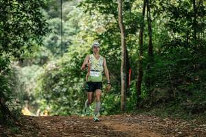 BIB: 
                            <button type="button" onclick="openModal(27249386)" class="btn btn-primary btn-sm float-right btn-popup" data-toggle="modal" data-target=".modal-high-quality">
                        <i class="fas fa-shopping-cart"></i> Add to Cart
                    </button>
                                            <button type="button" onclick="isThisMe(27249386, true)" class="btn btn-success btn-sm float-right btn-popup btn-isme hidden" data-toggle="tooltip" data-placement="bottom" title="นี่คือรูปของคุณใช่ไหม คลิกที่นี่เพื่อเอาเข้าอัลบั้ม">
                        <i class="fas fa-plus"></i> Add to album
                    </button>
                    <button type="button" onclick="isThisMe(27249386, false)" class="btn btn-warning btn-sm float-right btn-popup btn-isnotme hidden">
                        <i class="fas fa-ban"></i> Remove from album
                    </button>