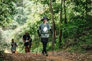 BIB: 
                            <button type="button" onclick="openModal(27243426)" class="btn btn-primary btn-sm float-right btn-popup" data-toggle="modal" data-target=".modal-high-quality">
                        <i class="fas fa-shopping-cart"></i> Add to Cart
                    </button>
                                            <button type="button" onclick="isThisMe(27243426, true)" class="btn btn-success btn-sm float-right btn-popup btn-isme hidden" data-toggle="tooltip" data-placement="bottom" title="นี่คือรูปของคุณใช่ไหม คลิกที่นี่เพื่อเอาเข้าอัลบั้ม">
                        <i class="fas fa-plus"></i> Add to album
                    </button>
                    <button type="button" onclick="isThisMe(27243426, false)" class="btn btn-warning btn-sm float-right btn-popup btn-isnotme hidden">
                        <i class="fas fa-ban"></i> Remove from album
                    </button>