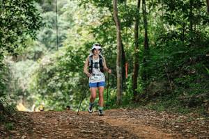 BIB: 
                            <button type="button" onclick="openModal(27249071)" class="btn btn-primary btn-sm float-right btn-popup" data-toggle="modal" data-target=".modal-high-quality">
                        <i class="fas fa-shopping-cart"></i> Add to Cart
                    </button>
                                            <button type="button" onclick="isThisMe(27249071, true)" class="btn btn-success btn-sm float-right btn-popup btn-isme hidden" data-toggle="tooltip" data-placement="bottom" title="นี่คือรูปของคุณใช่ไหม คลิกที่นี่เพื่อเอาเข้าอัลบั้ม">
                        <i class="fas fa-plus"></i> Add to album
                    </button>
                    <button type="button" onclick="isThisMe(27249071, false)" class="btn btn-warning btn-sm float-right btn-popup btn-isnotme hidden">
                        <i class="fas fa-ban"></i> Remove from album
                    </button>