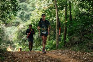 BIB: 
                            <button type="button" onclick="openModal(27247309)" class="btn btn-primary btn-sm float-right btn-popup" data-toggle="modal" data-target=".modal-high-quality">
                        <i class="fas fa-shopping-cart"></i> Add to Cart
                    </button>
                                            <button type="button" onclick="isThisMe(27247309, true)" class="btn btn-success btn-sm float-right btn-popup btn-isme hidden" data-toggle="tooltip" data-placement="bottom" title="นี่คือรูปของคุณใช่ไหม คลิกที่นี่เพื่อเอาเข้าอัลบั้ม">
                        <i class="fas fa-plus"></i> Add to album
                    </button>
                    <button type="button" onclick="isThisMe(27247309, false)" class="btn btn-warning btn-sm float-right btn-popup btn-isnotme hidden">
                        <i class="fas fa-ban"></i> Remove from album
                    </button>