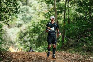 BIB: 
                            <button type="button" onclick="openModal(27239646)" class="btn btn-primary btn-sm float-right btn-popup" data-toggle="modal" data-target=".modal-high-quality">
                        <i class="fas fa-shopping-cart"></i> Add to Cart
                    </button>
                                            <button type="button" onclick="isThisMe(27239646, true)" class="btn btn-success btn-sm float-right btn-popup btn-isme hidden" data-toggle="tooltip" data-placement="bottom" title="นี่คือรูปของคุณใช่ไหม คลิกที่นี่เพื่อเอาเข้าอัลบั้ม">
                        <i class="fas fa-plus"></i> Add to album
                    </button>
                    <button type="button" onclick="isThisMe(27239646, false)" class="btn btn-warning btn-sm float-right btn-popup btn-isnotme hidden">
                        <i class="fas fa-ban"></i> Remove from album
                    </button>