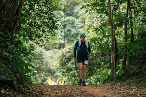 BIB: 
                            <button type="button" onclick="openModal(27239222)" class="btn btn-primary btn-sm float-right btn-popup" data-toggle="modal" data-target=".modal-high-quality">
                        <i class="fas fa-shopping-cart"></i> Add to Cart
                    </button>
                                            <button type="button" onclick="isThisMe(27239222, true)" class="btn btn-success btn-sm float-right btn-popup btn-isme hidden" data-toggle="tooltip" data-placement="bottom" title="นี่คือรูปของคุณใช่ไหม คลิกที่นี่เพื่อเอาเข้าอัลบั้ม">
                        <i class="fas fa-plus"></i> Add to album
                    </button>
                    <button type="button" onclick="isThisMe(27239222, false)" class="btn btn-warning btn-sm float-right btn-popup btn-isnotme hidden">
                        <i class="fas fa-ban"></i> Remove from album
                    </button>