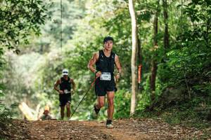 BIB: 
                            <button type="button" onclick="openModal(27250645)" class="btn btn-primary btn-sm float-right btn-popup" data-toggle="modal" data-target=".modal-high-quality">
                        <i class="fas fa-shopping-cart"></i> Add to Cart
                    </button>
                                            <button type="button" onclick="isThisMe(27250645, true)" class="btn btn-success btn-sm float-right btn-popup btn-isme hidden" data-toggle="tooltip" data-placement="bottom" title="นี่คือรูปของคุณใช่ไหม คลิกที่นี่เพื่อเอาเข้าอัลบั้ม">
                        <i class="fas fa-plus"></i> Add to album
                    </button>
                    <button type="button" onclick="isThisMe(27250645, false)" class="btn btn-warning btn-sm float-right btn-popup btn-isnotme hidden">
                        <i class="fas fa-ban"></i> Remove from album
                    </button>