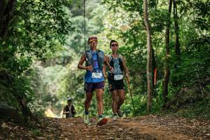 BIB: 
                            <button type="button" onclick="openModal(27246758)" class="btn btn-primary btn-sm float-right btn-popup" data-toggle="modal" data-target=".modal-high-quality">
                        <i class="fas fa-shopping-cart"></i> Add to Cart
                    </button>
                                            <button type="button" onclick="isThisMe(27246758, true)" class="btn btn-success btn-sm float-right btn-popup btn-isme hidden" data-toggle="tooltip" data-placement="bottom" title="นี่คือรูปของคุณใช่ไหม คลิกที่นี่เพื่อเอาเข้าอัลบั้ม">
                        <i class="fas fa-plus"></i> Add to album
                    </button>
                    <button type="button" onclick="isThisMe(27246758, false)" class="btn btn-warning btn-sm float-right btn-popup btn-isnotme hidden">
                        <i class="fas fa-ban"></i> Remove from album
                    </button>