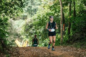 BIB: 
                            <button type="button" onclick="openModal(27250784)" class="btn btn-primary btn-sm float-right btn-popup" data-toggle="modal" data-target=".modal-high-quality">
                        <i class="fas fa-shopping-cart"></i> Add to Cart
                    </button>
                                            <button type="button" onclick="isThisMe(27250784, true)" class="btn btn-success btn-sm float-right btn-popup btn-isme hidden" data-toggle="tooltip" data-placement="bottom" title="นี่คือรูปของคุณใช่ไหม คลิกที่นี่เพื่อเอาเข้าอัลบั้ม">
                        <i class="fas fa-plus"></i> Add to album
                    </button>
                    <button type="button" onclick="isThisMe(27250784, false)" class="btn btn-warning btn-sm float-right btn-popup btn-isnotme hidden">
                        <i class="fas fa-ban"></i> Remove from album
                    </button>