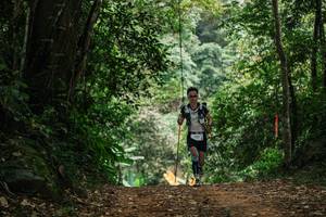 BIB: 
                            <button type="button" onclick="openModal(27238994)" class="btn btn-primary btn-sm float-right btn-popup" data-toggle="modal" data-target=".modal-high-quality">
                        <i class="fas fa-shopping-cart"></i> Add to Cart
                    </button>
                                            <button type="button" onclick="isThisMe(27238994, true)" class="btn btn-success btn-sm float-right btn-popup btn-isme hidden" data-toggle="tooltip" data-placement="bottom" title="นี่คือรูปของคุณใช่ไหม คลิกที่นี่เพื่อเอาเข้าอัลบั้ม">
                        <i class="fas fa-plus"></i> Add to album
                    </button>
                    <button type="button" onclick="isThisMe(27238994, false)" class="btn btn-warning btn-sm float-right btn-popup btn-isnotme hidden">
                        <i class="fas fa-ban"></i> Remove from album
                    </button>