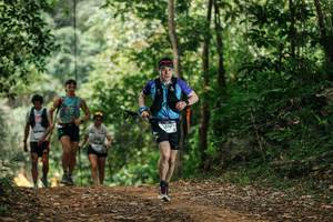 BIB: 
                            <button type="button" onclick="openModal(27248607)" class="btn btn-primary btn-sm float-right btn-popup" data-toggle="modal" data-target=".modal-high-quality">
                        <i class="fas fa-shopping-cart"></i> Add to Cart
                    </button>
                                            <button type="button" onclick="isThisMe(27248607, true)" class="btn btn-success btn-sm float-right btn-popup btn-isme hidden" data-toggle="tooltip" data-placement="bottom" title="นี่คือรูปของคุณใช่ไหม คลิกที่นี่เพื่อเอาเข้าอัลบั้ม">
                        <i class="fas fa-plus"></i> Add to album
                    </button>
                    <button type="button" onclick="isThisMe(27248607, false)" class="btn btn-warning btn-sm float-right btn-popup btn-isnotme hidden">
                        <i class="fas fa-ban"></i> Remove from album
                    </button>