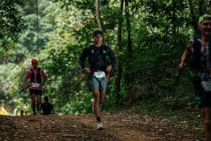 BIB: 
                            <button type="button" onclick="openModal(27249423)" class="btn btn-primary btn-sm float-right btn-popup" data-toggle="modal" data-target=".modal-high-quality">
                        <i class="fas fa-shopping-cart"></i> Add to Cart
                    </button>
                                            <button type="button" onclick="isThisMe(27249423, true)" class="btn btn-success btn-sm float-right btn-popup btn-isme hidden" data-toggle="tooltip" data-placement="bottom" title="นี่คือรูปของคุณใช่ไหม คลิกที่นี่เพื่อเอาเข้าอัลบั้ม">
                        <i class="fas fa-plus"></i> Add to album
                    </button>
                    <button type="button" onclick="isThisMe(27249423, false)" class="btn btn-warning btn-sm float-right btn-popup btn-isnotme hidden">
                        <i class="fas fa-ban"></i> Remove from album
                    </button>