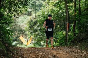 BIB: 
                            <button type="button" onclick="openModal(27251030)" class="btn btn-primary btn-sm float-right btn-popup" data-toggle="modal" data-target=".modal-high-quality">
                        <i class="fas fa-shopping-cart"></i> Add to Cart
                    </button>
                                            <button type="button" onclick="isThisMe(27251030, true)" class="btn btn-success btn-sm float-right btn-popup btn-isme hidden" data-toggle="tooltip" data-placement="bottom" title="นี่คือรูปของคุณใช่ไหม คลิกที่นี่เพื่อเอาเข้าอัลบั้ม">
                        <i class="fas fa-plus"></i> Add to album
                    </button>
                    <button type="button" onclick="isThisMe(27251030, false)" class="btn btn-warning btn-sm float-right btn-popup btn-isnotme hidden">
                        <i class="fas fa-ban"></i> Remove from album
                    </button>