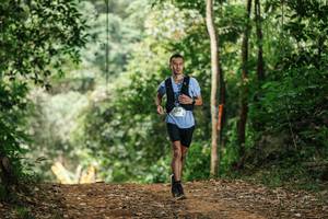 BIB: 
                            <button type="button" onclick="openModal(27250387)" class="btn btn-primary btn-sm float-right btn-popup" data-toggle="modal" data-target=".modal-high-quality">
                        <i class="fas fa-shopping-cart"></i> Add to Cart
                    </button>
                                            <button type="button" onclick="isThisMe(27250387, true)" class="btn btn-success btn-sm float-right btn-popup btn-isme hidden" data-toggle="tooltip" data-placement="bottom" title="นี่คือรูปของคุณใช่ไหม คลิกที่นี่เพื่อเอาเข้าอัลบั้ม">
                        <i class="fas fa-plus"></i> Add to album
                    </button>
                    <button type="button" onclick="isThisMe(27250387, false)" class="btn btn-warning btn-sm float-right btn-popup btn-isnotme hidden">
                        <i class="fas fa-ban"></i> Remove from album
                    </button>