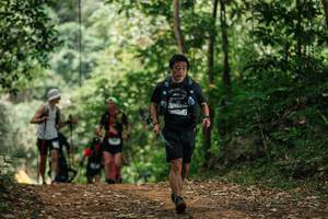 BIB: 
                            <button type="button" onclick="openModal(27247808)" class="btn btn-primary btn-sm float-right btn-popup" data-toggle="modal" data-target=".modal-high-quality">
                        <i class="fas fa-shopping-cart"></i> Add to Cart
                    </button>
                                            <button type="button" onclick="isThisMe(27247808, true)" class="btn btn-success btn-sm float-right btn-popup btn-isme hidden" data-toggle="tooltip" data-placement="bottom" title="นี่คือรูปของคุณใช่ไหม คลิกที่นี่เพื่อเอาเข้าอัลบั้ม">
                        <i class="fas fa-plus"></i> Add to album
                    </button>
                    <button type="button" onclick="isThisMe(27247808, false)" class="btn btn-warning btn-sm float-right btn-popup btn-isnotme hidden">
                        <i class="fas fa-ban"></i> Remove from album
                    </button>