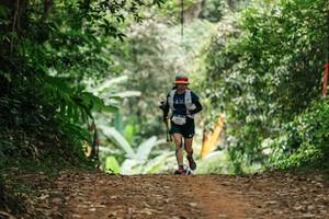 BIB: 
                            <button type="button" onclick="openModal(27239318)" class="btn btn-primary btn-sm float-right btn-popup" data-toggle="modal" data-target=".modal-high-quality">
                        <i class="fas fa-shopping-cart"></i> Add to Cart
                    </button>
                                            <button type="button" onclick="isThisMe(27239318, true)" class="btn btn-success btn-sm float-right btn-popup btn-isme hidden" data-toggle="tooltip" data-placement="bottom" title="นี่คือรูปของคุณใช่ไหม คลิกที่นี่เพื่อเอาเข้าอัลบั้ม">
                        <i class="fas fa-plus"></i> Add to album
                    </button>
                    <button type="button" onclick="isThisMe(27239318, false)" class="btn btn-warning btn-sm float-right btn-popup btn-isnotme hidden">
                        <i class="fas fa-ban"></i> Remove from album
                    </button>