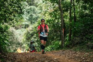 BIB: 
                            <button type="button" onclick="openModal(27240023)" class="btn btn-primary btn-sm float-right btn-popup" data-toggle="modal" data-target=".modal-high-quality">
                        <i class="fas fa-shopping-cart"></i> Add to Cart
                    </button>
                                            <button type="button" onclick="isThisMe(27240023, true)" class="btn btn-success btn-sm float-right btn-popup btn-isme hidden" data-toggle="tooltip" data-placement="bottom" title="นี่คือรูปของคุณใช่ไหม คลิกที่นี่เพื่อเอาเข้าอัลบั้ม">
                        <i class="fas fa-plus"></i> Add to album
                    </button>
                    <button type="button" onclick="isThisMe(27240023, false)" class="btn btn-warning btn-sm float-right btn-popup btn-isnotme hidden">
                        <i class="fas fa-ban"></i> Remove from album
                    </button>