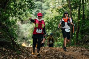 BIB: 
                            <button type="button" onclick="openModal(27245468)" class="btn btn-primary btn-sm float-right btn-popup" data-toggle="modal" data-target=".modal-high-quality">
                        <i class="fas fa-shopping-cart"></i> Add to Cart
                    </button>
                                            <button type="button" onclick="isThisMe(27245468, true)" class="btn btn-success btn-sm float-right btn-popup btn-isme hidden" data-toggle="tooltip" data-placement="bottom" title="นี่คือรูปของคุณใช่ไหม คลิกที่นี่เพื่อเอาเข้าอัลบั้ม">
                        <i class="fas fa-plus"></i> Add to album
                    </button>
                    <button type="button" onclick="isThisMe(27245468, false)" class="btn btn-warning btn-sm float-right btn-popup btn-isnotme hidden">
                        <i class="fas fa-ban"></i> Remove from album
                    </button>