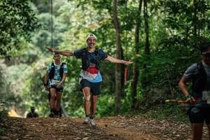 BIB: 
                            <button type="button" onclick="openModal(27244734)" class="btn btn-primary btn-sm float-right btn-popup" data-toggle="modal" data-target=".modal-high-quality">
                        <i class="fas fa-shopping-cart"></i> Add to Cart
                    </button>
                                            <button type="button" onclick="isThisMe(27244734, true)" class="btn btn-success btn-sm float-right btn-popup btn-isme hidden" data-toggle="tooltip" data-placement="bottom" title="นี่คือรูปของคุณใช่ไหม คลิกที่นี่เพื่อเอาเข้าอัลบั้ม">
                        <i class="fas fa-plus"></i> Add to album
                    </button>
                    <button type="button" onclick="isThisMe(27244734, false)" class="btn btn-warning btn-sm float-right btn-popup btn-isnotme hidden">
                        <i class="fas fa-ban"></i> Remove from album
                    </button>