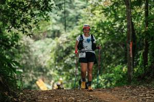 BIB: 
                            <button type="button" onclick="openModal(27239387)" class="btn btn-primary btn-sm float-right btn-popup" data-toggle="modal" data-target=".modal-high-quality">
                        <i class="fas fa-shopping-cart"></i> Add to Cart
                    </button>
                                            <button type="button" onclick="isThisMe(27239387, true)" class="btn btn-success btn-sm float-right btn-popup btn-isme hidden" data-toggle="tooltip" data-placement="bottom" title="นี่คือรูปของคุณใช่ไหม คลิกที่นี่เพื่อเอาเข้าอัลบั้ม">
                        <i class="fas fa-plus"></i> Add to album
                    </button>
                    <button type="button" onclick="isThisMe(27239387, false)" class="btn btn-warning btn-sm float-right btn-popup btn-isnotme hidden">
                        <i class="fas fa-ban"></i> Remove from album
                    </button>