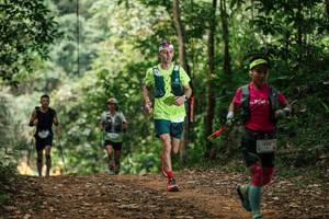 BIB: 
                            <button type="button" onclick="openModal(27248198)" class="btn btn-primary btn-sm float-right btn-popup" data-toggle="modal" data-target=".modal-high-quality">
                        <i class="fas fa-shopping-cart"></i> Add to Cart
                    </button>
                                            <button type="button" onclick="isThisMe(27248198, true)" class="btn btn-success btn-sm float-right btn-popup btn-isme hidden" data-toggle="tooltip" data-placement="bottom" title="นี่คือรูปของคุณใช่ไหม คลิกที่นี่เพื่อเอาเข้าอัลบั้ม">
                        <i class="fas fa-plus"></i> Add to album
                    </button>
                    <button type="button" onclick="isThisMe(27248198, false)" class="btn btn-warning btn-sm float-right btn-popup btn-isnotme hidden">
                        <i class="fas fa-ban"></i> Remove from album
                    </button>