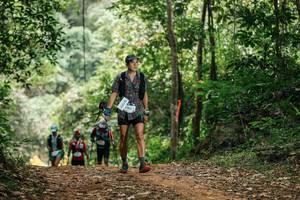 BIB: 
                            <button type="button" onclick="openModal(27240426)" class="btn btn-primary btn-sm float-right btn-popup" data-toggle="modal" data-target=".modal-high-quality">
                        <i class="fas fa-shopping-cart"></i> Add to Cart
                    </button>
                                            <button type="button" onclick="isThisMe(27240426, true)" class="btn btn-success btn-sm float-right btn-popup btn-isme hidden" data-toggle="tooltip" data-placement="bottom" title="นี่คือรูปของคุณใช่ไหม คลิกที่นี่เพื่อเอาเข้าอัลบั้ม">
                        <i class="fas fa-plus"></i> Add to album
                    </button>
                    <button type="button" onclick="isThisMe(27240426, false)" class="btn btn-warning btn-sm float-right btn-popup btn-isnotme hidden">
                        <i class="fas fa-ban"></i> Remove from album
                    </button>