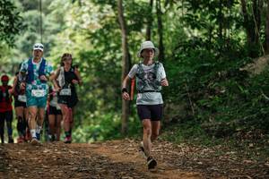 BIB: 
                            <button type="button" onclick="openModal(27247768)" class="btn btn-primary btn-sm float-right btn-popup" data-toggle="modal" data-target=".modal-high-quality">
                        <i class="fas fa-shopping-cart"></i> Add to Cart
                    </button>
                                            <button type="button" onclick="isThisMe(27247768, true)" class="btn btn-success btn-sm float-right btn-popup btn-isme hidden" data-toggle="tooltip" data-placement="bottom" title="นี่คือรูปของคุณใช่ไหม คลิกที่นี่เพื่อเอาเข้าอัลบั้ม">
                        <i class="fas fa-plus"></i> Add to album
                    </button>
                    <button type="button" onclick="isThisMe(27247768, false)" class="btn btn-warning btn-sm float-right btn-popup btn-isnotme hidden">
                        <i class="fas fa-ban"></i> Remove from album
                    </button>