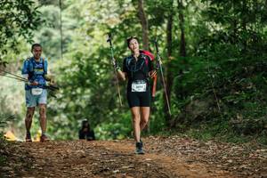 BIB: 
                            <button type="button" onclick="openModal(27239790)" class="btn btn-primary btn-sm float-right btn-popup" data-toggle="modal" data-target=".modal-high-quality">
                        <i class="fas fa-shopping-cart"></i> Add to Cart
                    </button>
                                            <button type="button" onclick="isThisMe(27239790, true)" class="btn btn-success btn-sm float-right btn-popup btn-isme hidden" data-toggle="tooltip" data-placement="bottom" title="นี่คือรูปของคุณใช่ไหม คลิกที่นี่เพื่อเอาเข้าอัลบั้ม">
                        <i class="fas fa-plus"></i> Add to album
                    </button>
                    <button type="button" onclick="isThisMe(27239790, false)" class="btn btn-warning btn-sm float-right btn-popup btn-isnotme hidden">
                        <i class="fas fa-ban"></i> Remove from album
                    </button>