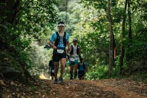 BIB: 
                            <button type="button" onclick="openModal(27245656)" class="btn btn-primary btn-sm float-right btn-popup" data-toggle="modal" data-target=".modal-high-quality">
                        <i class="fas fa-shopping-cart"></i> Add to Cart
                    </button>
                                            <button type="button" onclick="isThisMe(27245656, true)" class="btn btn-success btn-sm float-right btn-popup btn-isme hidden" data-toggle="tooltip" data-placement="bottom" title="นี่คือรูปของคุณใช่ไหม คลิกที่นี่เพื่อเอาเข้าอัลบั้ม">
                        <i class="fas fa-plus"></i> Add to album
                    </button>
                    <button type="button" onclick="isThisMe(27245656, false)" class="btn btn-warning btn-sm float-right btn-popup btn-isnotme hidden">
                        <i class="fas fa-ban"></i> Remove from album
                    </button>