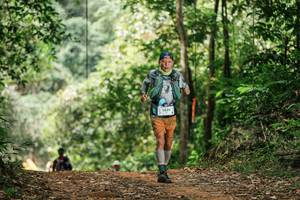 BIB: 
                            <button type="button" onclick="openModal(27244457)" class="btn btn-primary btn-sm float-right btn-popup" data-toggle="modal" data-target=".modal-high-quality">
                        <i class="fas fa-shopping-cart"></i> Add to Cart
                    </button>
                                            <button type="button" onclick="isThisMe(27244457, true)" class="btn btn-success btn-sm float-right btn-popup btn-isme hidden" data-toggle="tooltip" data-placement="bottom" title="นี่คือรูปของคุณใช่ไหม คลิกที่นี่เพื่อเอาเข้าอัลบั้ม">
                        <i class="fas fa-plus"></i> Add to album
                    </button>
                    <button type="button" onclick="isThisMe(27244457, false)" class="btn btn-warning btn-sm float-right btn-popup btn-isnotme hidden">
                        <i class="fas fa-ban"></i> Remove from album
                    </button>