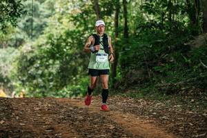 BIB: 
                            <button type="button" onclick="openModal(27246097)" class="btn btn-primary btn-sm float-right btn-popup" data-toggle="modal" data-target=".modal-high-quality">
                        <i class="fas fa-shopping-cart"></i> Add to Cart
                    </button>
                                            <button type="button" onclick="isThisMe(27246097, true)" class="btn btn-success btn-sm float-right btn-popup btn-isme hidden" data-toggle="tooltip" data-placement="bottom" title="นี่คือรูปของคุณใช่ไหม คลิกที่นี่เพื่อเอาเข้าอัลบั้ม">
                        <i class="fas fa-plus"></i> Add to album
                    </button>
                    <button type="button" onclick="isThisMe(27246097, false)" class="btn btn-warning btn-sm float-right btn-popup btn-isnotme hidden">
                        <i class="fas fa-ban"></i> Remove from album
                    </button>