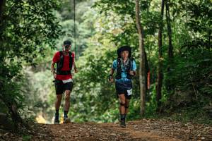 BIB: 
                            <button type="button" onclick="openModal(27248289)" class="btn btn-primary btn-sm float-right btn-popup" data-toggle="modal" data-target=".modal-high-quality">
                        <i class="fas fa-shopping-cart"></i> Add to Cart
                    </button>
                                            <button type="button" onclick="isThisMe(27248289, true)" class="btn btn-success btn-sm float-right btn-popup btn-isme hidden" data-toggle="tooltip" data-placement="bottom" title="นี่คือรูปของคุณใช่ไหม คลิกที่นี่เพื่อเอาเข้าอัลบั้ม">
                        <i class="fas fa-plus"></i> Add to album
                    </button>
                    <button type="button" onclick="isThisMe(27248289, false)" class="btn btn-warning btn-sm float-right btn-popup btn-isnotme hidden">
                        <i class="fas fa-ban"></i> Remove from album
                    </button>