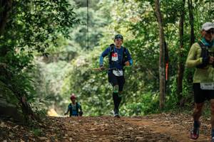 BIB: 
                            <button type="button" onclick="openModal(27246454)" class="btn btn-primary btn-sm float-right btn-popup" data-toggle="modal" data-target=".modal-high-quality">
                        <i class="fas fa-shopping-cart"></i> Add to Cart
                    </button>
                                            <button type="button" onclick="isThisMe(27246454, true)" class="btn btn-success btn-sm float-right btn-popup btn-isme hidden" data-toggle="tooltip" data-placement="bottom" title="นี่คือรูปของคุณใช่ไหม คลิกที่นี่เพื่อเอาเข้าอัลบั้ม">
                        <i class="fas fa-plus"></i> Add to album
                    </button>
                    <button type="button" onclick="isThisMe(27246454, false)" class="btn btn-warning btn-sm float-right btn-popup btn-isnotme hidden">
                        <i class="fas fa-ban"></i> Remove from album
                    </button>