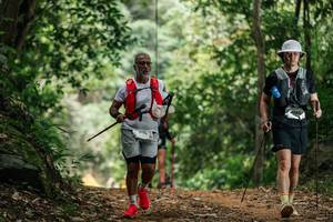 BIB: 
                            <button type="button" onclick="openModal(27242227)" class="btn btn-primary btn-sm float-right btn-popup" data-toggle="modal" data-target=".modal-high-quality">
                        <i class="fas fa-shopping-cart"></i> Add to Cart
                    </button>
                                            <button type="button" onclick="isThisMe(27242227, true)" class="btn btn-success btn-sm float-right btn-popup btn-isme hidden" data-toggle="tooltip" data-placement="bottom" title="นี่คือรูปของคุณใช่ไหม คลิกที่นี่เพื่อเอาเข้าอัลบั้ม">
                        <i class="fas fa-plus"></i> Add to album
                    </button>
                    <button type="button" onclick="isThisMe(27242227, false)" class="btn btn-warning btn-sm float-right btn-popup btn-isnotme hidden">
                        <i class="fas fa-ban"></i> Remove from album
                    </button>