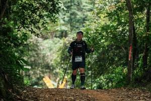 BIB: 
                            <button type="button" onclick="openModal(27239419)" class="btn btn-primary btn-sm float-right btn-popup" data-toggle="modal" data-target=".modal-high-quality">
                        <i class="fas fa-shopping-cart"></i> Add to Cart
                    </button>
                                            <button type="button" onclick="isThisMe(27239419, true)" class="btn btn-success btn-sm float-right btn-popup btn-isme hidden" data-toggle="tooltip" data-placement="bottom" title="นี่คือรูปของคุณใช่ไหม คลิกที่นี่เพื่อเอาเข้าอัลบั้ม">
                        <i class="fas fa-plus"></i> Add to album
                    </button>
                    <button type="button" onclick="isThisMe(27239419, false)" class="btn btn-warning btn-sm float-right btn-popup btn-isnotme hidden">
                        <i class="fas fa-ban"></i> Remove from album
                    </button>