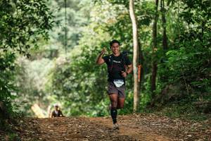 BIB: 
                            <button type="button" onclick="openModal(27250407)" class="btn btn-primary btn-sm float-right btn-popup" data-toggle="modal" data-target=".modal-high-quality">
                        <i class="fas fa-shopping-cart"></i> Add to Cart
                    </button>
                                            <button type="button" onclick="isThisMe(27250407, true)" class="btn btn-success btn-sm float-right btn-popup btn-isme hidden" data-toggle="tooltip" data-placement="bottom" title="นี่คือรูปของคุณใช่ไหม คลิกที่นี่เพื่อเอาเข้าอัลบั้ม">
                        <i class="fas fa-plus"></i> Add to album
                    </button>
                    <button type="button" onclick="isThisMe(27250407, false)" class="btn btn-warning btn-sm float-right btn-popup btn-isnotme hidden">
                        <i class="fas fa-ban"></i> Remove from album
                    </button>