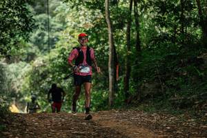 BIB: 
                            <button type="button" onclick="openModal(27249409)" class="btn btn-primary btn-sm float-right btn-popup" data-toggle="modal" data-target=".modal-high-quality">
                        <i class="fas fa-shopping-cart"></i> Add to Cart
                    </button>
                                            <button type="button" onclick="isThisMe(27249409, true)" class="btn btn-success btn-sm float-right btn-popup btn-isme hidden" data-toggle="tooltip" data-placement="bottom" title="นี่คือรูปของคุณใช่ไหม คลิกที่นี่เพื่อเอาเข้าอัลบั้ม">
                        <i class="fas fa-plus"></i> Add to album
                    </button>
                    <button type="button" onclick="isThisMe(27249409, false)" class="btn btn-warning btn-sm float-right btn-popup btn-isnotme hidden">
                        <i class="fas fa-ban"></i> Remove from album
                    </button>