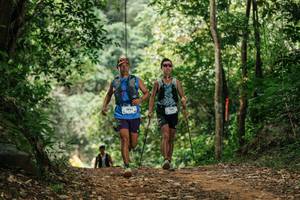 BIB: 
                            <button type="button" onclick="openModal(27246763)" class="btn btn-primary btn-sm float-right btn-popup" data-toggle="modal" data-target=".modal-high-quality">
                        <i class="fas fa-shopping-cart"></i> Add to Cart
                    </button>
                                            <button type="button" onclick="isThisMe(27246763, true)" class="btn btn-success btn-sm float-right btn-popup btn-isme hidden" data-toggle="tooltip" data-placement="bottom" title="นี่คือรูปของคุณใช่ไหม คลิกที่นี่เพื่อเอาเข้าอัลบั้ม">
                        <i class="fas fa-plus"></i> Add to album
                    </button>
                    <button type="button" onclick="isThisMe(27246763, false)" class="btn btn-warning btn-sm float-right btn-popup btn-isnotme hidden">
                        <i class="fas fa-ban"></i> Remove from album
                    </button>