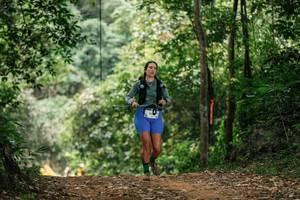 BIB: 
                            <button type="button" onclick="openModal(27244278)" class="btn btn-primary btn-sm float-right btn-popup" data-toggle="modal" data-target=".modal-high-quality">
                        <i class="fas fa-shopping-cart"></i> Add to Cart
                    </button>
                                            <button type="button" onclick="isThisMe(27244278, true)" class="btn btn-success btn-sm float-right btn-popup btn-isme hidden" data-toggle="tooltip" data-placement="bottom" title="นี่คือรูปของคุณใช่ไหม คลิกที่นี่เพื่อเอาเข้าอัลบั้ม">
                        <i class="fas fa-plus"></i> Add to album
                    </button>
                    <button type="button" onclick="isThisMe(27244278, false)" class="btn btn-warning btn-sm float-right btn-popup btn-isnotme hidden">
                        <i class="fas fa-ban"></i> Remove from album
                    </button>