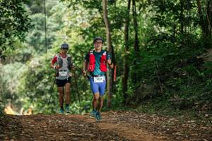 BIB: 
                            <button type="button" onclick="openModal(27248924)" class="btn btn-primary btn-sm float-right btn-popup" data-toggle="modal" data-target=".modal-high-quality">
                        <i class="fas fa-shopping-cart"></i> Add to Cart
                    </button>
                                            <button type="button" onclick="isThisMe(27248924, true)" class="btn btn-success btn-sm float-right btn-popup btn-isme hidden" data-toggle="tooltip" data-placement="bottom" title="นี่คือรูปของคุณใช่ไหม คลิกที่นี่เพื่อเอาเข้าอัลบั้ม">
                        <i class="fas fa-plus"></i> Add to album
                    </button>
                    <button type="button" onclick="isThisMe(27248924, false)" class="btn btn-warning btn-sm float-right btn-popup btn-isnotme hidden">
                        <i class="fas fa-ban"></i> Remove from album
                    </button>