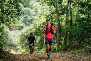 BIB: 
                            <button type="button" onclick="openModal(27241005)" class="btn btn-primary btn-sm float-right btn-popup" data-toggle="modal" data-target=".modal-high-quality">
                        <i class="fas fa-shopping-cart"></i> Add to Cart
                    </button>
                                            <button type="button" onclick="isThisMe(27241005, true)" class="btn btn-success btn-sm float-right btn-popup btn-isme hidden" data-toggle="tooltip" data-placement="bottom" title="นี่คือรูปของคุณใช่ไหม คลิกที่นี่เพื่อเอาเข้าอัลบั้ม">
                        <i class="fas fa-plus"></i> Add to album
                    </button>
                    <button type="button" onclick="isThisMe(27241005, false)" class="btn btn-warning btn-sm float-right btn-popup btn-isnotme hidden">
                        <i class="fas fa-ban"></i> Remove from album
                    </button>