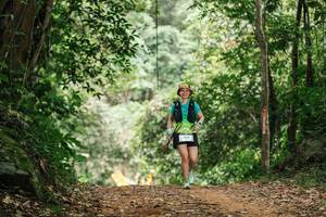 BIB: 
                            <button type="button" onclick="openModal(27239607)" class="btn btn-primary btn-sm float-right btn-popup" data-toggle="modal" data-target=".modal-high-quality">
                        <i class="fas fa-shopping-cart"></i> Add to Cart
                    </button>
                                            <button type="button" onclick="isThisMe(27239607, true)" class="btn btn-success btn-sm float-right btn-popup btn-isme hidden" data-toggle="tooltip" data-placement="bottom" title="นี่คือรูปของคุณใช่ไหม คลิกที่นี่เพื่อเอาเข้าอัลบั้ม">
                        <i class="fas fa-plus"></i> Add to album
                    </button>
                    <button type="button" onclick="isThisMe(27239607, false)" class="btn btn-warning btn-sm float-right btn-popup btn-isnotme hidden">
                        <i class="fas fa-ban"></i> Remove from album
                    </button>