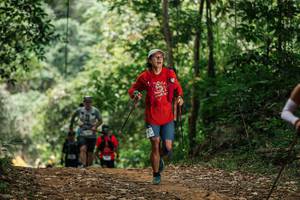 BIB: 
                            <button type="button" onclick="openModal(27245186)" class="btn btn-primary btn-sm float-right btn-popup" data-toggle="modal" data-target=".modal-high-quality">
                        <i class="fas fa-shopping-cart"></i> Add to Cart
                    </button>
                                            <button type="button" onclick="isThisMe(27245186, true)" class="btn btn-success btn-sm float-right btn-popup btn-isme hidden" data-toggle="tooltip" data-placement="bottom" title="นี่คือรูปของคุณใช่ไหม คลิกที่นี่เพื่อเอาเข้าอัลบั้ม">
                        <i class="fas fa-plus"></i> Add to album
                    </button>
                    <button type="button" onclick="isThisMe(27245186, false)" class="btn btn-warning btn-sm float-right btn-popup btn-isnotme hidden">
                        <i class="fas fa-ban"></i> Remove from album
                    </button>