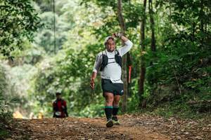 BIB: 
                            <button type="button" onclick="openModal(27243218)" class="btn btn-primary btn-sm float-right btn-popup" data-toggle="modal" data-target=".modal-high-quality">
                        <i class="fas fa-shopping-cart"></i> Add to Cart
                    </button>
                                            <button type="button" onclick="isThisMe(27243218, true)" class="btn btn-success btn-sm float-right btn-popup btn-isme hidden" data-toggle="tooltip" data-placement="bottom" title="นี่คือรูปของคุณใช่ไหม คลิกที่นี่เพื่อเอาเข้าอัลบั้ม">
                        <i class="fas fa-plus"></i> Add to album
                    </button>
                    <button type="button" onclick="isThisMe(27243218, false)" class="btn btn-warning btn-sm float-right btn-popup btn-isnotme hidden">
                        <i class="fas fa-ban"></i> Remove from album
                    </button>