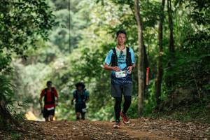 BIB: 
                            <button type="button" onclick="openModal(27248290)" class="btn btn-primary btn-sm float-right btn-popup" data-toggle="modal" data-target=".modal-high-quality">
                        <i class="fas fa-shopping-cart"></i> Add to Cart
                    </button>
                                            <button type="button" onclick="isThisMe(27248290, true)" class="btn btn-success btn-sm float-right btn-popup btn-isme hidden" data-toggle="tooltip" data-placement="bottom" title="นี่คือรูปของคุณใช่ไหม คลิกที่นี่เพื่อเอาเข้าอัลบั้ม">
                        <i class="fas fa-plus"></i> Add to album
                    </button>
                    <button type="button" onclick="isThisMe(27248290, false)" class="btn btn-warning btn-sm float-right btn-popup btn-isnotme hidden">
                        <i class="fas fa-ban"></i> Remove from album
                    </button>