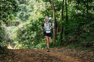 BIB: 
                            <button type="button" onclick="openModal(27247051)" class="btn btn-primary btn-sm float-right btn-popup" data-toggle="modal" data-target=".modal-high-quality">
                        <i class="fas fa-shopping-cart"></i> Add to Cart
                    </button>
                                            <button type="button" onclick="isThisMe(27247051, true)" class="btn btn-success btn-sm float-right btn-popup btn-isme hidden" data-toggle="tooltip" data-placement="bottom" title="นี่คือรูปของคุณใช่ไหม คลิกที่นี่เพื่อเอาเข้าอัลบั้ม">
                        <i class="fas fa-plus"></i> Add to album
                    </button>
                    <button type="button" onclick="isThisMe(27247051, false)" class="btn btn-warning btn-sm float-right btn-popup btn-isnotme hidden">
                        <i class="fas fa-ban"></i> Remove from album
                    </button>