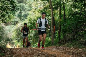 BIB: 
                            <button type="button" onclick="openModal(27246557)" class="btn btn-primary btn-sm float-right btn-popup" data-toggle="modal" data-target=".modal-high-quality">
                        <i class="fas fa-shopping-cart"></i> Add to Cart
                    </button>
                                            <button type="button" onclick="isThisMe(27246557, true)" class="btn btn-success btn-sm float-right btn-popup btn-isme hidden" data-toggle="tooltip" data-placement="bottom" title="นี่คือรูปของคุณใช่ไหม คลิกที่นี่เพื่อเอาเข้าอัลบั้ม">
                        <i class="fas fa-plus"></i> Add to album
                    </button>
                    <button type="button" onclick="isThisMe(27246557, false)" class="btn btn-warning btn-sm float-right btn-popup btn-isnotme hidden">
                        <i class="fas fa-ban"></i> Remove from album
                    </button>